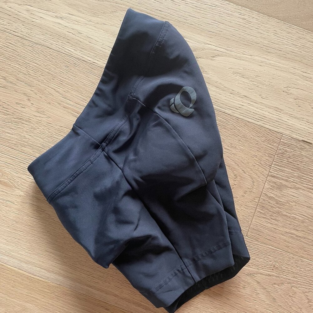 Pearl Izumi Women's Bike Shorts